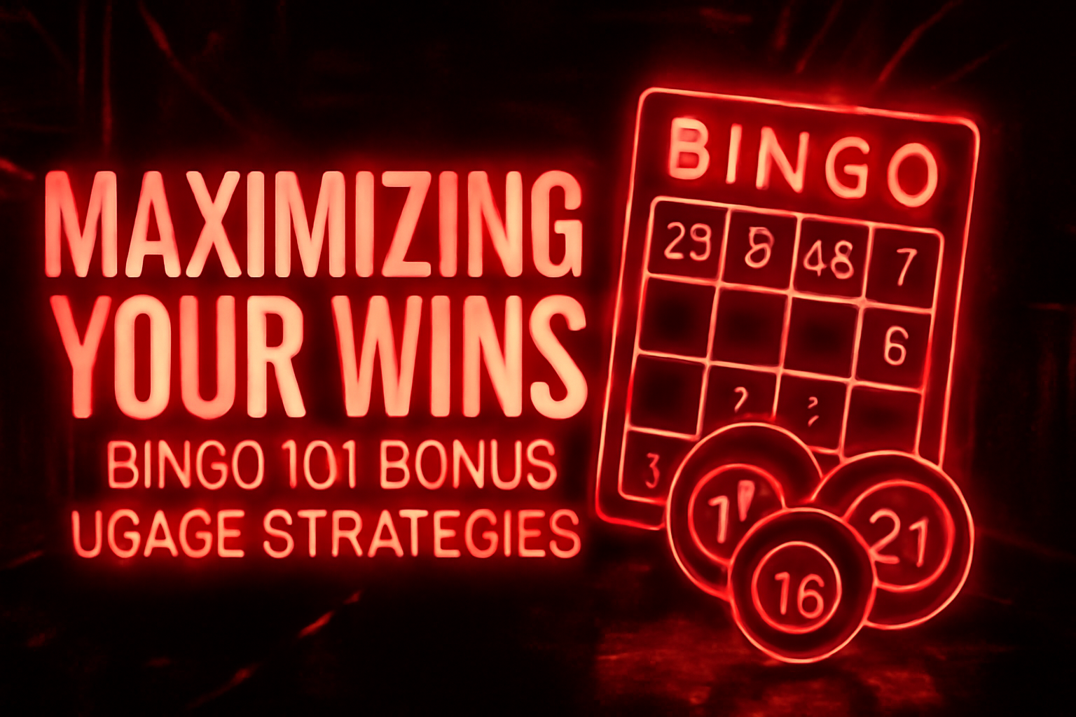 Visual representation of the security features within the Bingo 101 app, emphasizing safety and data protection.