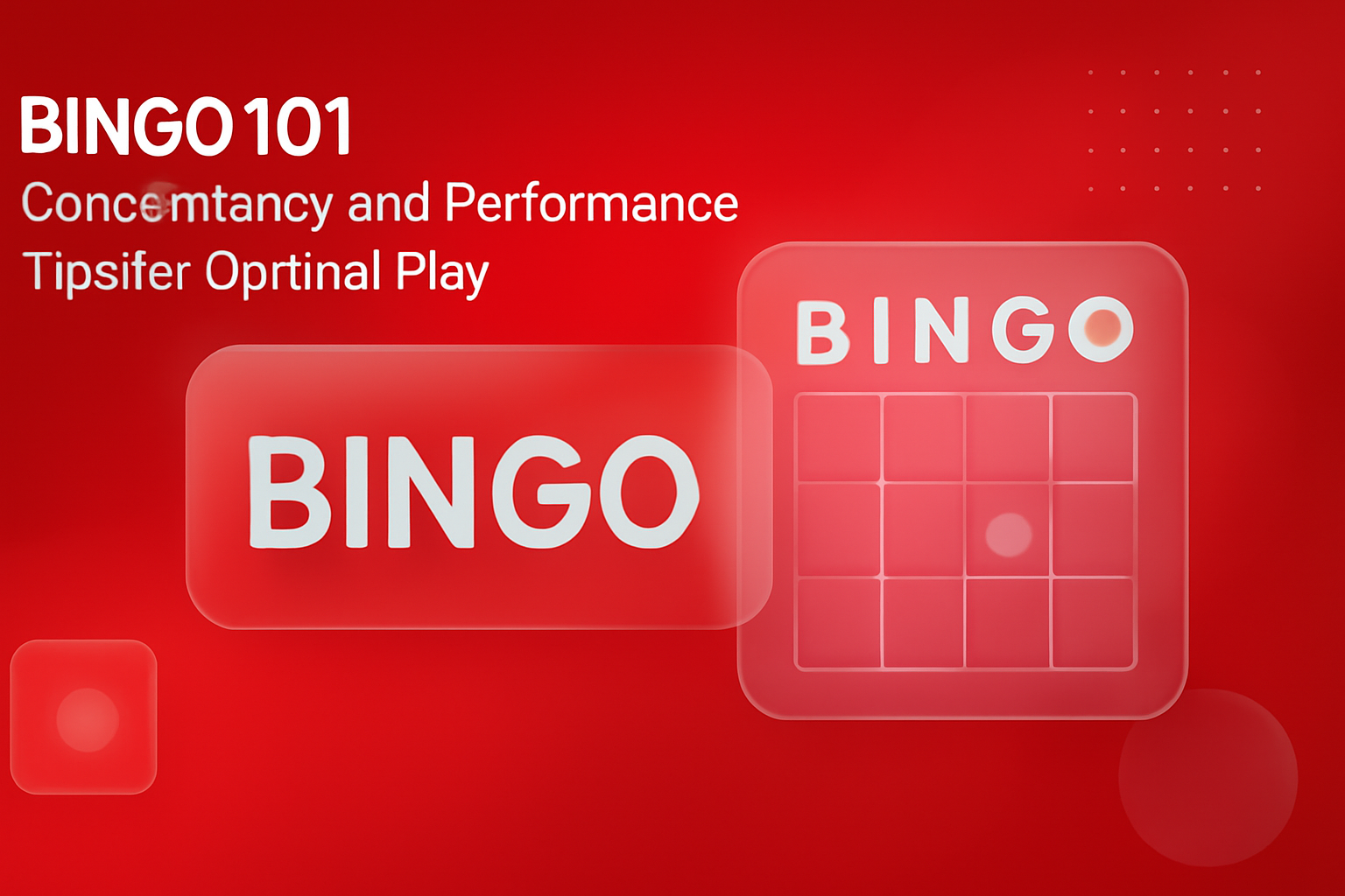 Visual representation of the security features within the Bingo 101 app, emphasizing safety and data protection.