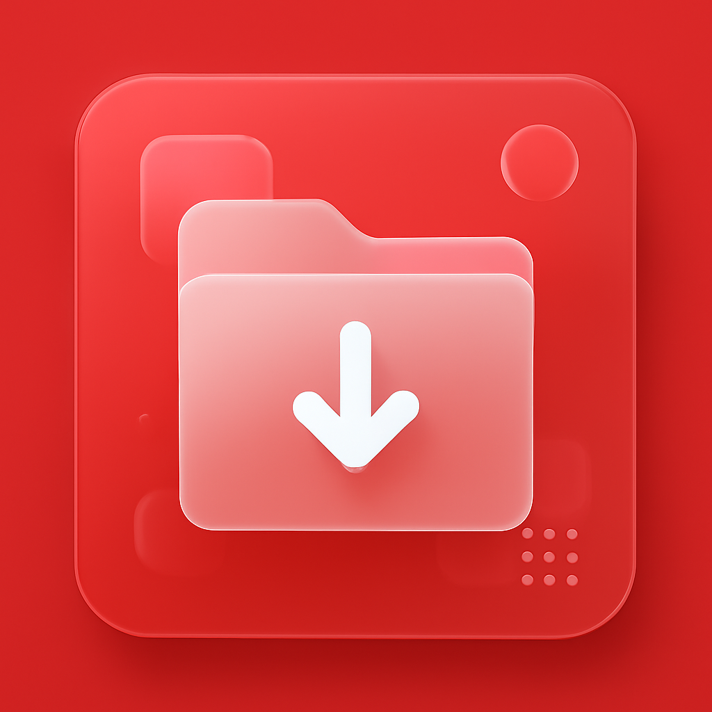 Illustration detailing the security mechanisms of Bingo 101, highlighting user protection measures.