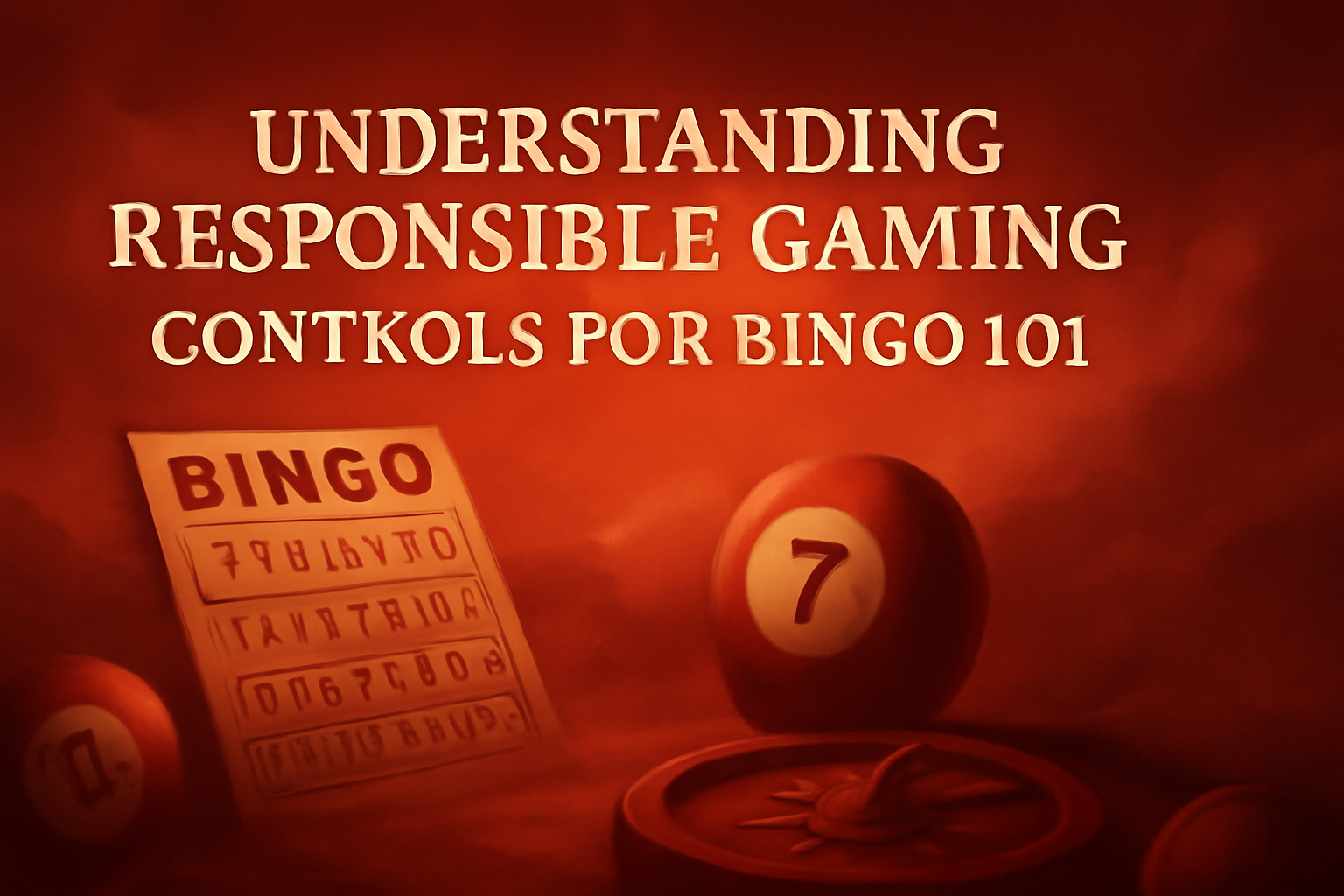 Informational graphic about downloading Bingo 101.