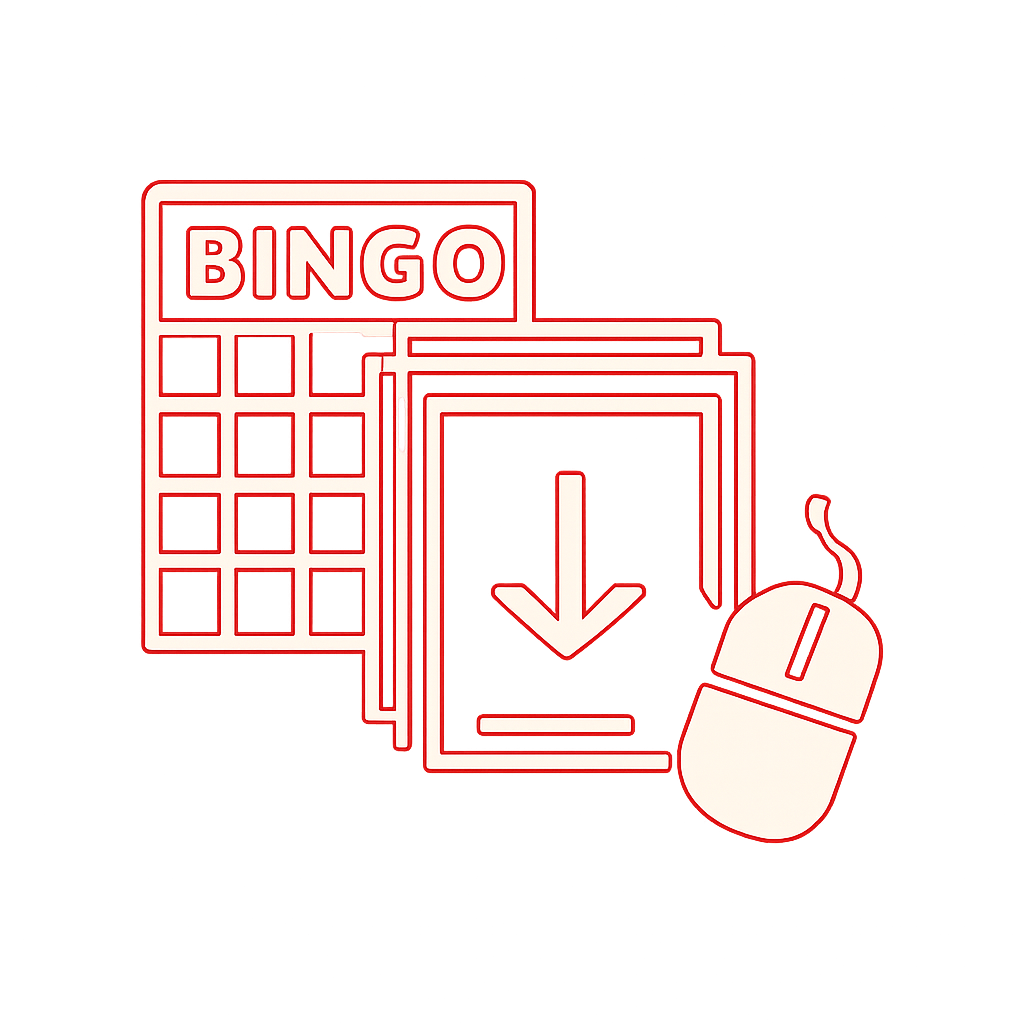 Illustration detailing the security mechanisms of Bingo 101, highlighting user protection measures.