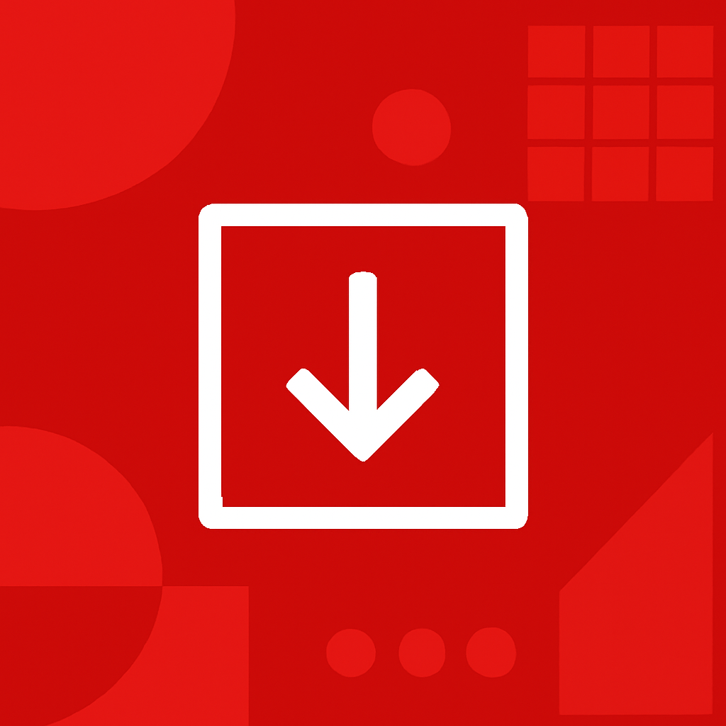 Diagram illustrating Device Compatibility for Bingo 101