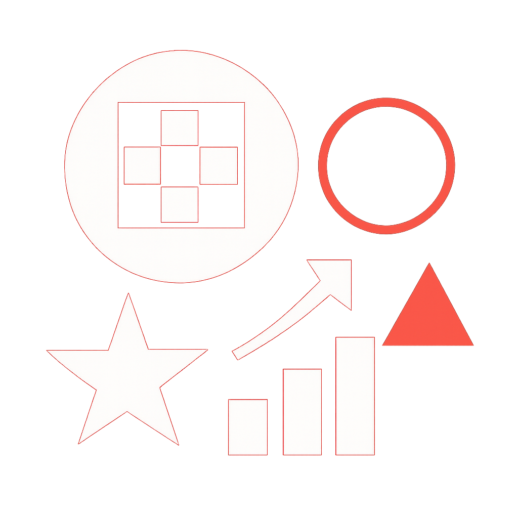 Icon representing Device Compatibility for Bingo 101
